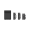 Hollyland Lark Max Duo Wireless Lavalier System (Black)
