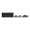 Hollyland Lark Max Duo Wireless Lavalier System (Black)