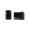 Hollyland Lark Max Solo Wireless Lavalier System (Black)