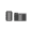 Hollyland Lark Max Solo Wireless Lavalier System (Black)