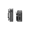 Hollyland Lark Max Solo Wireless Lavalier System (Black)