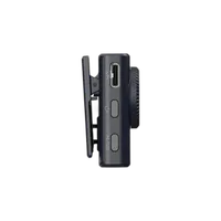 Hollyland LARK M2 DUO Wireless Lavalier Microphone (Lightning Version) 5