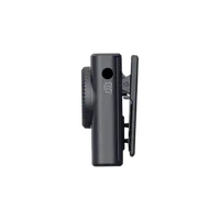Hollyland LARK M2 DUO Wireless Lavalier Microphone (Lightning Version) 6