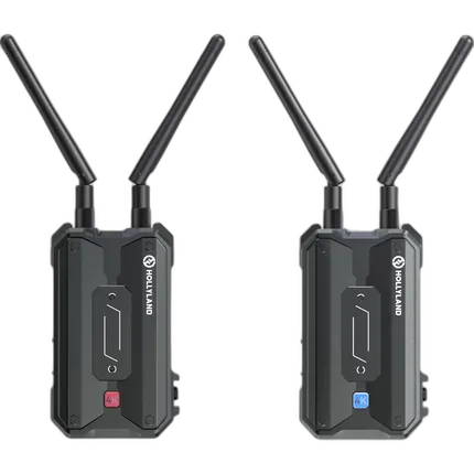 Hollyland Pyro H Wireless Video Transmission System