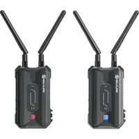 Hollyland Pyro H Wireless Video Transmission System 0