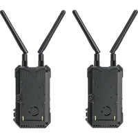 Hollyland Pyro H Wireless Video Transmission System 1