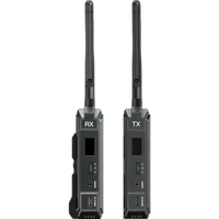 Hollyland Pyro H Wireless Video Transmission System 2
