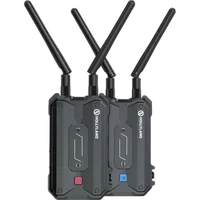 Hollyland Pyro H Wireless Video Transmission System 4