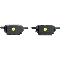 Hollyland Pyro H Wireless Video Transmission System 5