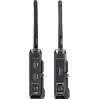 Hollyland Pyro H Wireless Video Transmission System 6