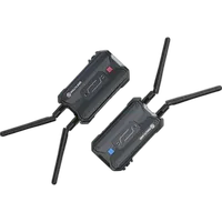 Hollyland Pyro H Wireless Video Transmission System 7