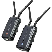 Hollyland Pyro H Wireless Video Transmission System 8