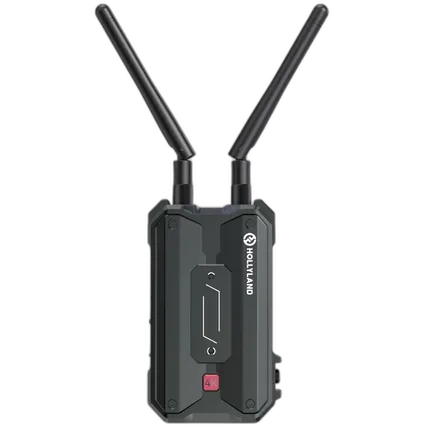 Hollyland Pyro H Wireless Video Transmitter