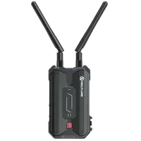Hollyland Pyro H Wireless Video Transmitter 0