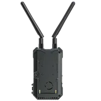 Hollyland Pyro H Wireless Video Transmitter 1