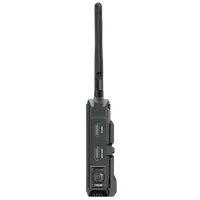 Hollyland Pyro H Wireless Video Transmitter 2