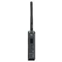 Hollyland Pyro H Wireless Video Transmitter 3