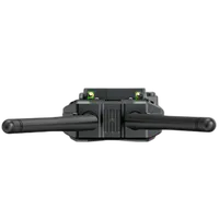 Hollyland Pyro H Wireless Video Transmitter 4