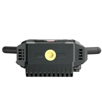 Hollyland Pyro H Wireless Video Transmitter 5