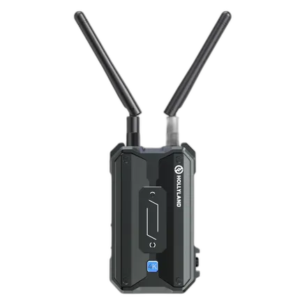 Hollyland Pyro H Wireless Video Receiver