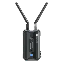 Hollyland Pyro H Wireless Video Receiver 0