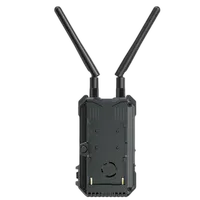 Hollyland Pyro H Wireless Video Receiver 1