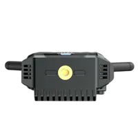 Hollyland Pyro H Wireless Video Receiver 5