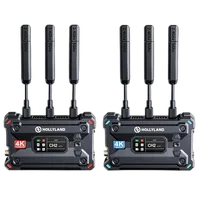 Hollyland Pyro S Wireless Video Transmission System 0
