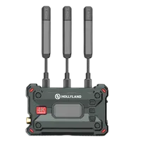 Hollyland Pyro S Wireless Video Transmission System 1
