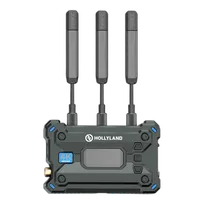 Hollyland Pyro S Wireless Video Transmission System 2
