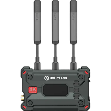 Hollyland Pyro S Wireless Video Transmitter