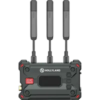 Hollyland Pyro S Wireless Video Transmitter 0