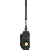 Hollyland Pyro S Wireless Video Transmitter 1