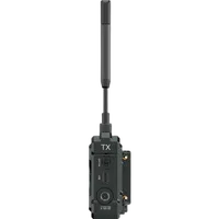 Hollyland Pyro S Wireless Video Transmitter 2