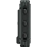 Hollyland Pyro S Wireless Video Transmitter 3