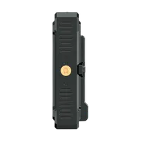 Hollyland Pyro S Wireless Video Transmitter 4