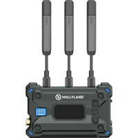 Hollyland Pyro S Wireless Video Receiver 0