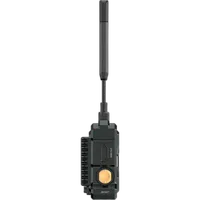 Hollyland Pyro S Wireless Video Receiver 2