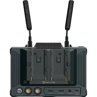 Hollyland Pyro 7in Wireless Transceiving Monitor 1