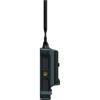 Hollyland Pyro 7in Wireless Transceiving Monitor 3