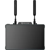 Hollyland Pyro 7in Wireless Transceiving Monitor 4