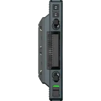 Hollyland Pyro 7in Wireless Transceiving Monitor 6