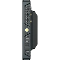 Hollyland Pyro 7in Kit Dual 7in Wireless Transceiving Monitor 1