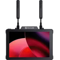 Hollyland Pyro 7in Kit Dual 7in Wireless Transceiving Monitor 2
