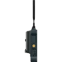 Hollyland Pyro 7in Kit Dual 7in Wireless Transceiving Monitor 4