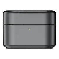 Hollyland LARK M2S Moblie Version Charging Case - Space Gray 0