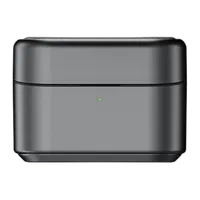 Hollyland LARK M2S Combo Version Charging Case - Space Gray 0