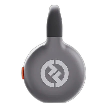 Hollyland LARK M2S Transmitter - Space Gray