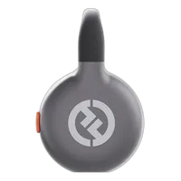 Hollyland LARK M2S Transmitter - Space Gray 0