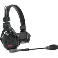 Hollyland Solidcom C1 Full Duplex Wireless Intercom System with 2 headsets 1